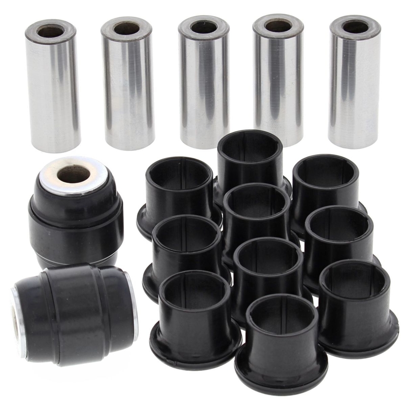 Rear Independent Suspension Kit All Balls Racing
