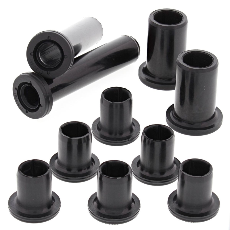 A-Arm Kit All Balls Racing
