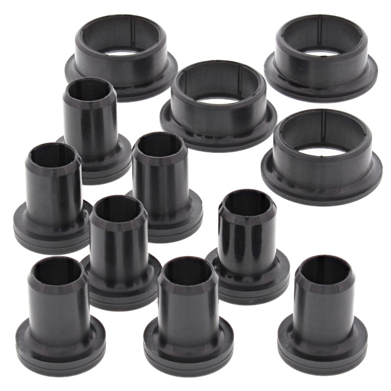 Rear Independent Suspension Kit All Balls Racing