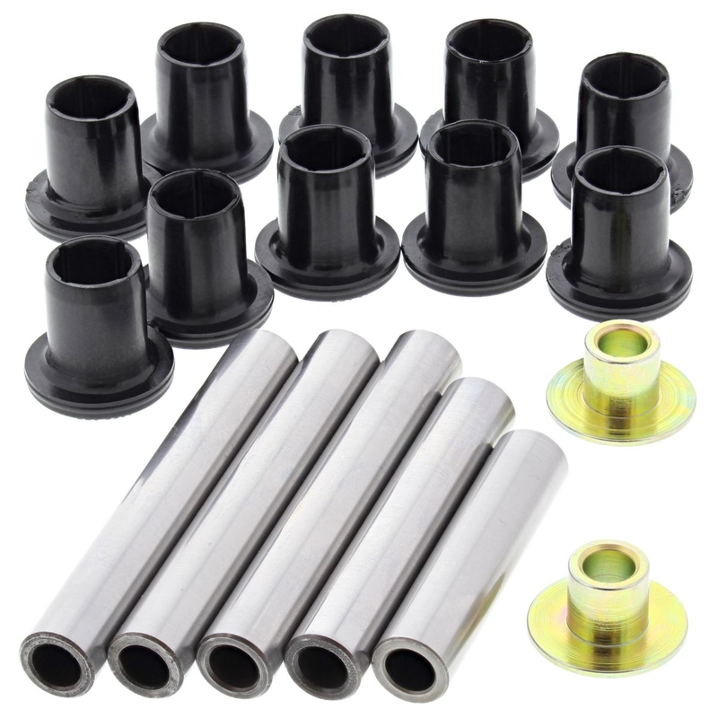 Rear Independent Suspension Kit All Balls Racing