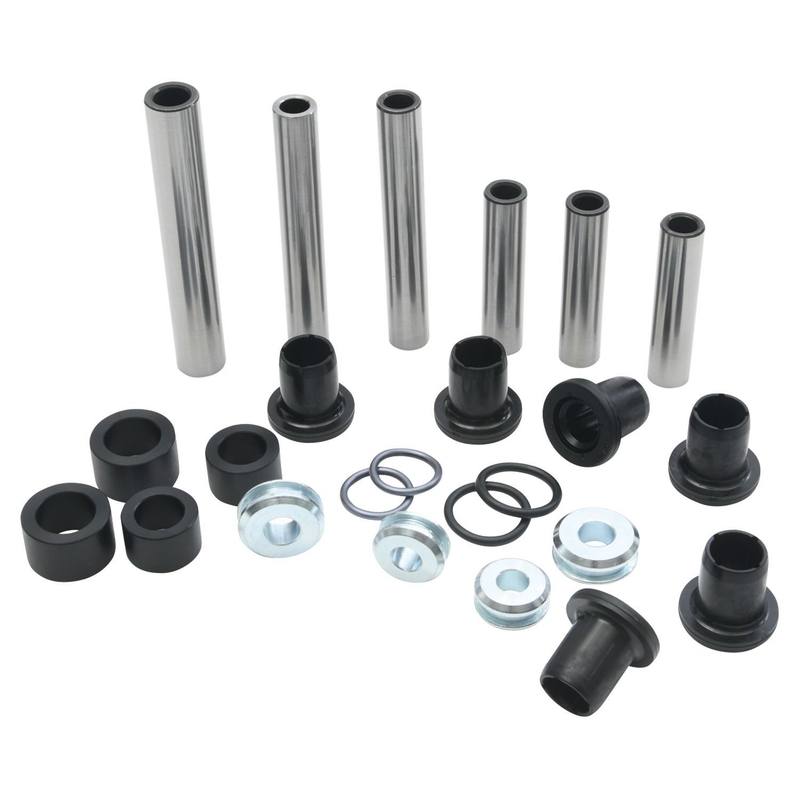 Rear Independent Suspension Kit All Balls Racing