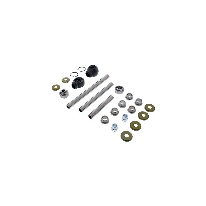 Rear Independent Suspension Kit All Balls Racing