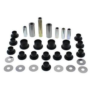 Rear Independent Suspension Kit All Balls Racing RIS50-1172