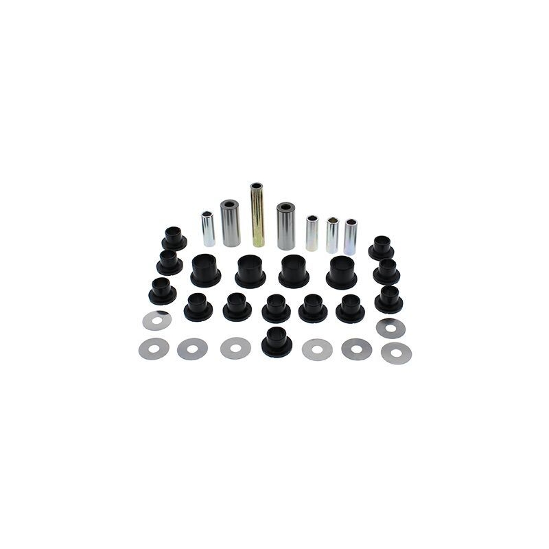 Rear Independent Suspension Kit All Balls Racing