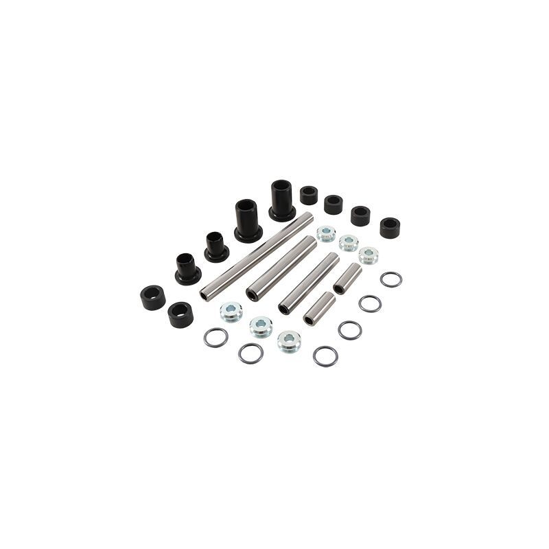 Rear Independent Suspension Kit All Balls Racing