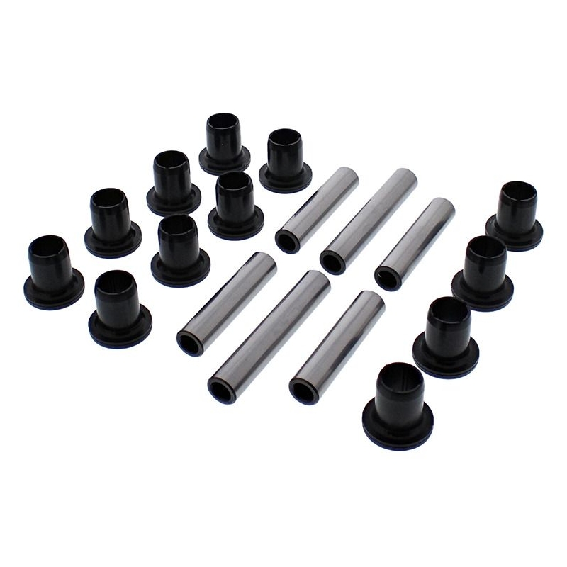 Rear Independent Suspension Kit All Balls Racing