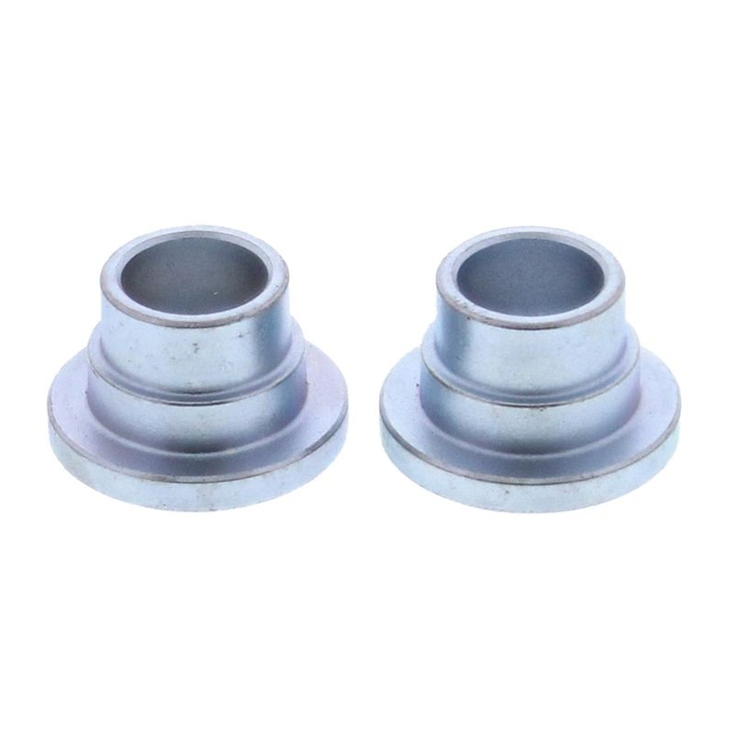Rear Independent Suspension bushing only Kit All Balls Racing