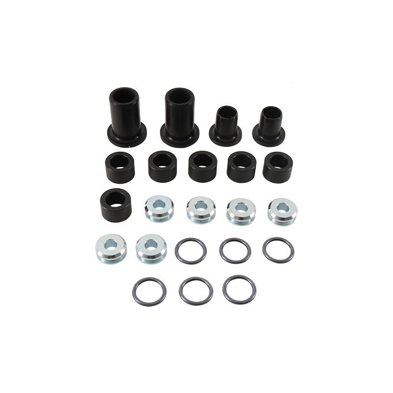 Rear Independent Suspension bushing only Kit All Balls Racing