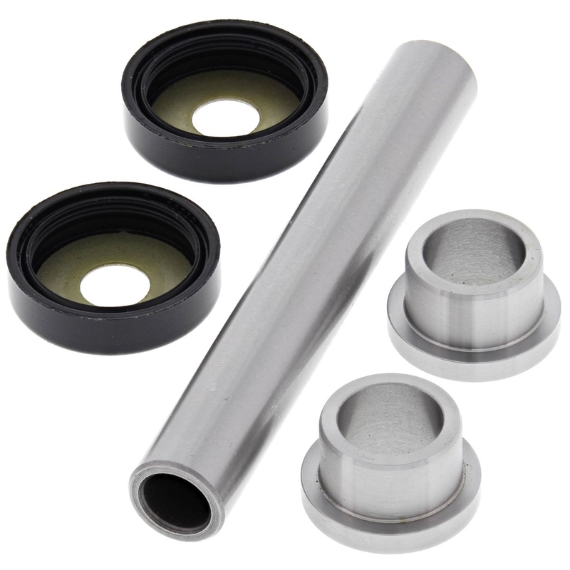 Kit reparatie king pin (pivot) All Balls Racing