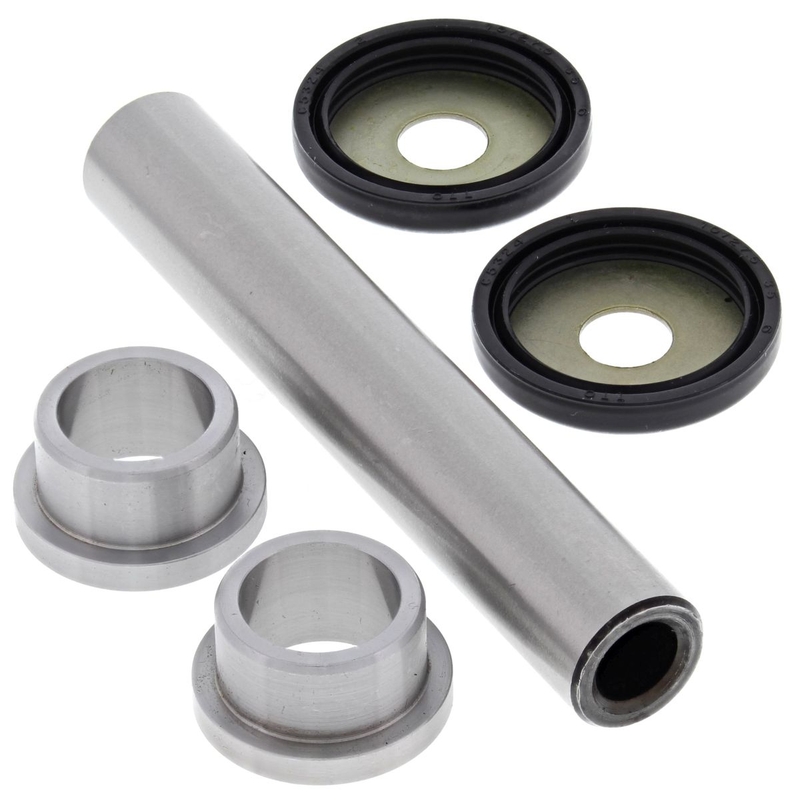Kit reparatie king pin (pivot) All Balls Racing