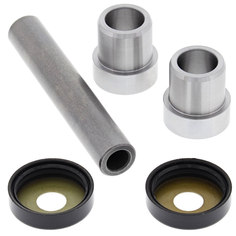 Kit reparatie king pin (pivot) All Balls Racing