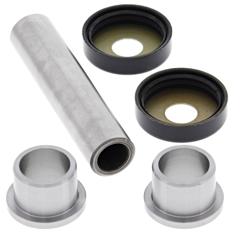 Kit reparatie king pin (pivot) All Balls Racing