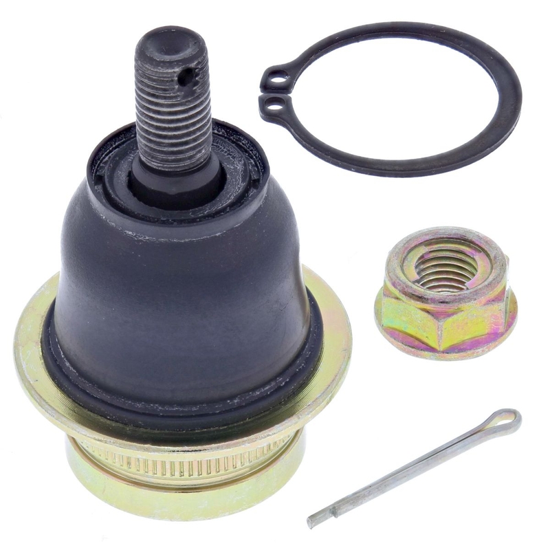 Kit pivot bascula All Balls Racing