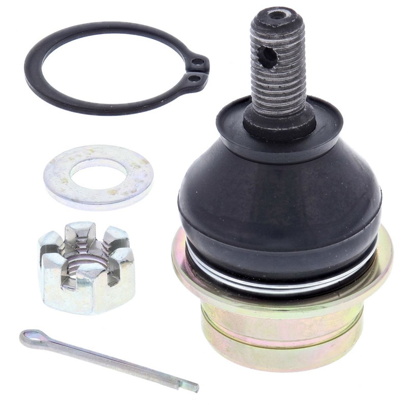 Kit pivot bascula All Balls Racing lichidare