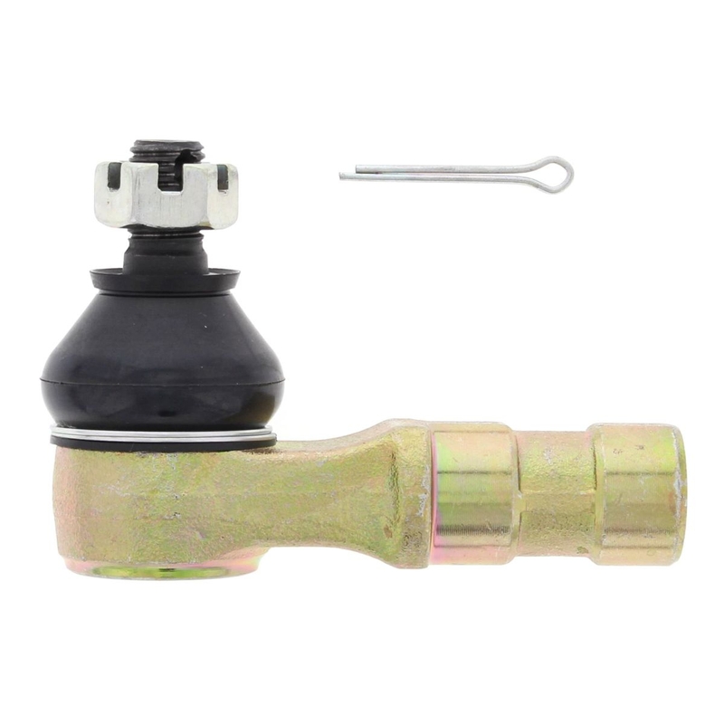 Kit pivot bascula All Balls Racing