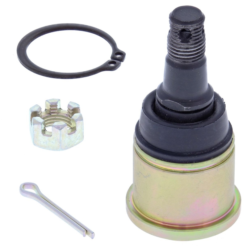 Kit pivot bascula All Balls Racing