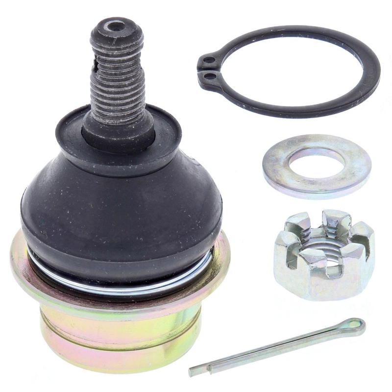 Kit pivot bascula All Balls Racing