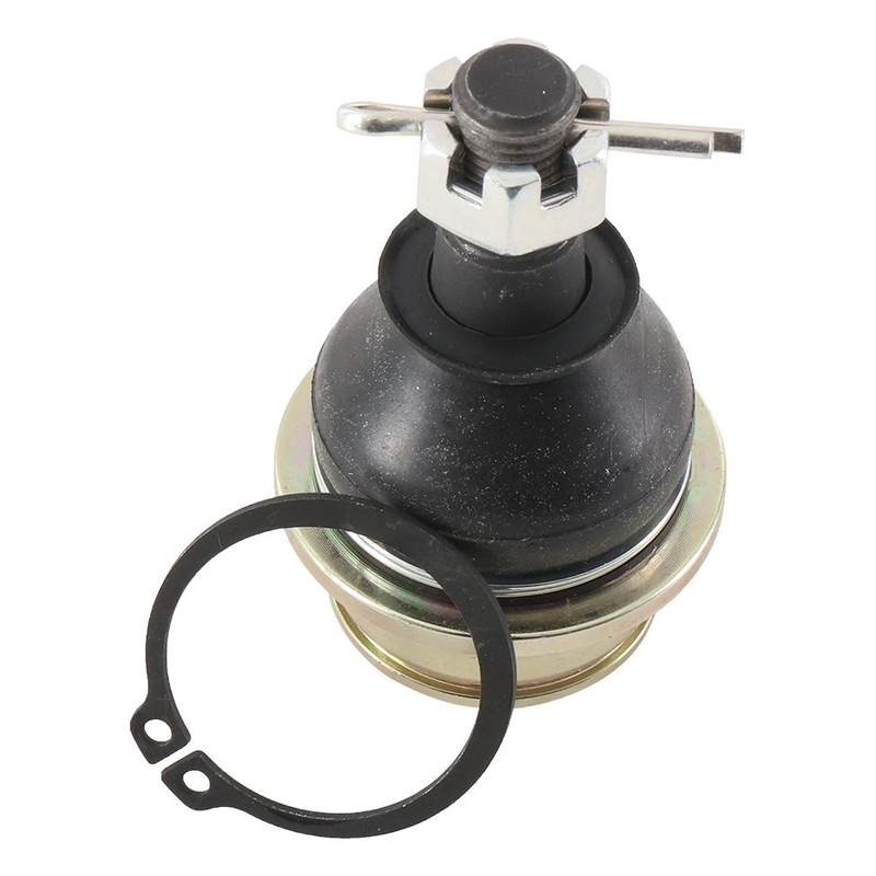 Kit pivot bascula All Balls Racing