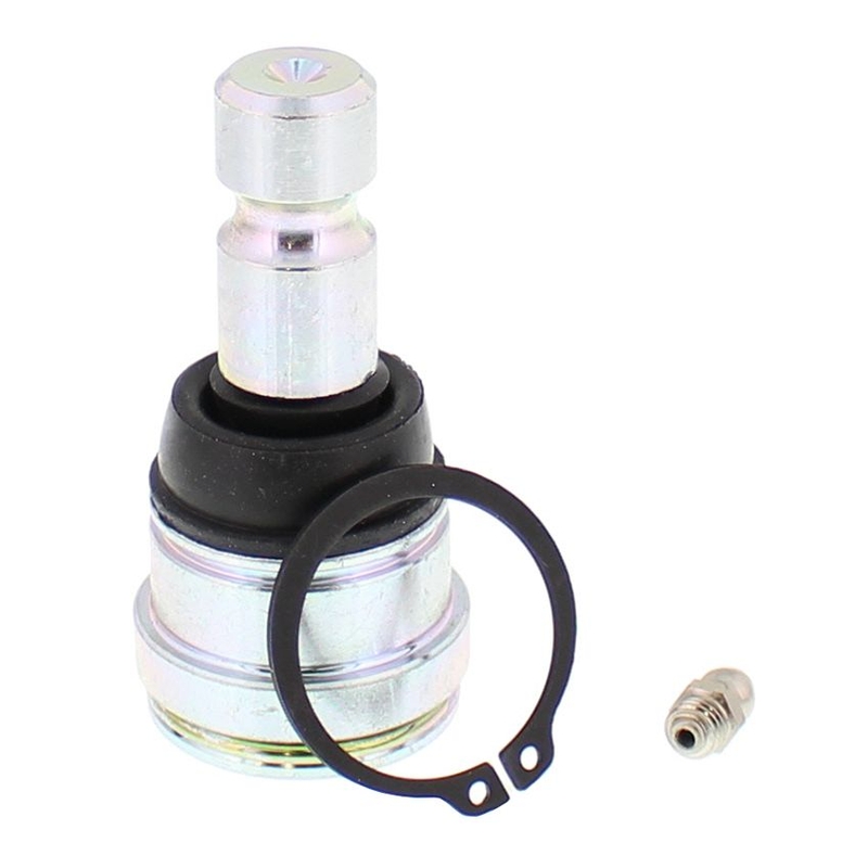 Kit pivot bascula All Balls Racing
