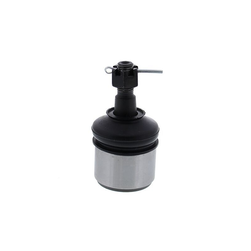 Kit pivot bascula All Balls Racing coborat