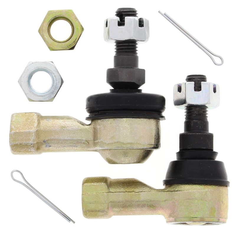 Tie Rod End Kit All Balls Racing