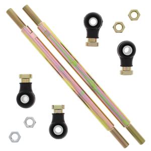 Kit Upgrade cap de bara All Balls Racing TRE52-1038
