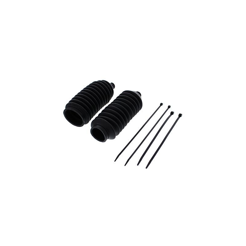 Tie Rod End Kit All Balls Racing