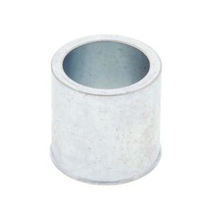 Distantieri roata All Balls Racing WS11-1007
