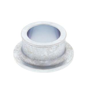 Distantieri roata All Balls Racing WS11-1030