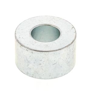 Distantieri roata All Balls Racing WS11-1037