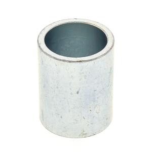 Distantieri roata All Balls Racing WS11-1057