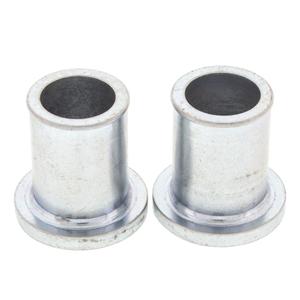Distantieri roata All Balls Racing WS11-1065