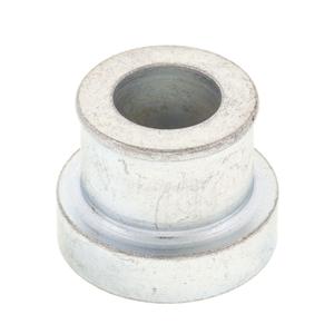 Distantieri roata All Balls Racing WS11-1077