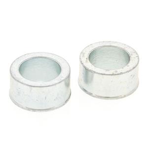 Distantieri roata All Balls Racing WS11-1083