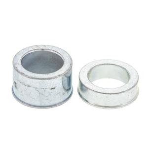 Distantieri roata All Balls Racing WS11-1086