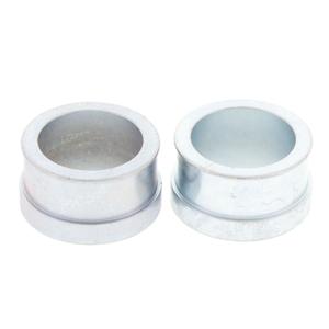 Distantieri roata All Balls Racing WS11-1089