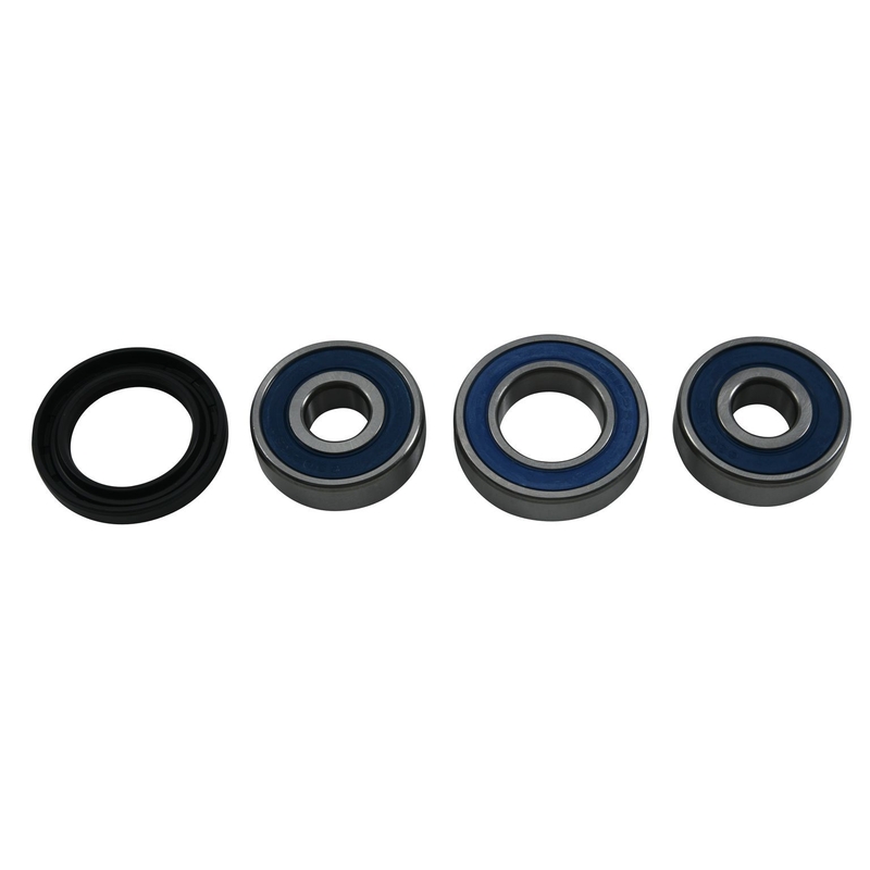 Wheel Bearing Kit All Balls Racing spate