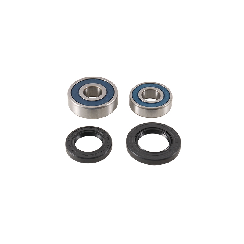 Wheel Bearing Kit All Balls Racing spate