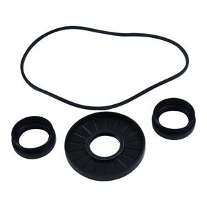 Differential Seal Only Kit All Balls Racing 25-2133-5 DB25-2133-5 fata