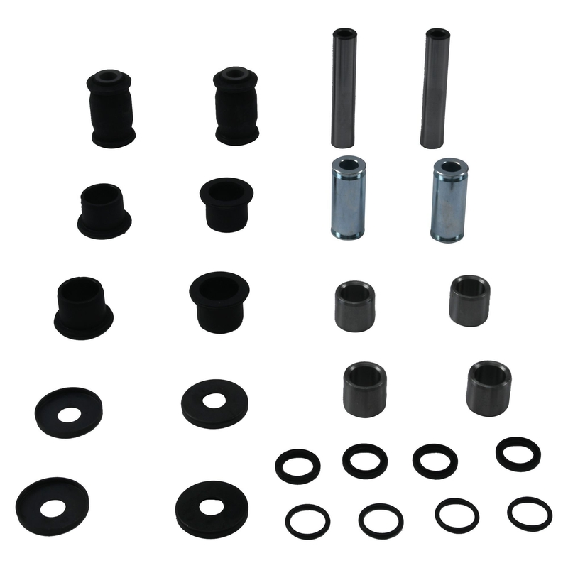 Rear Independent Suspension Kit All Balls Racing