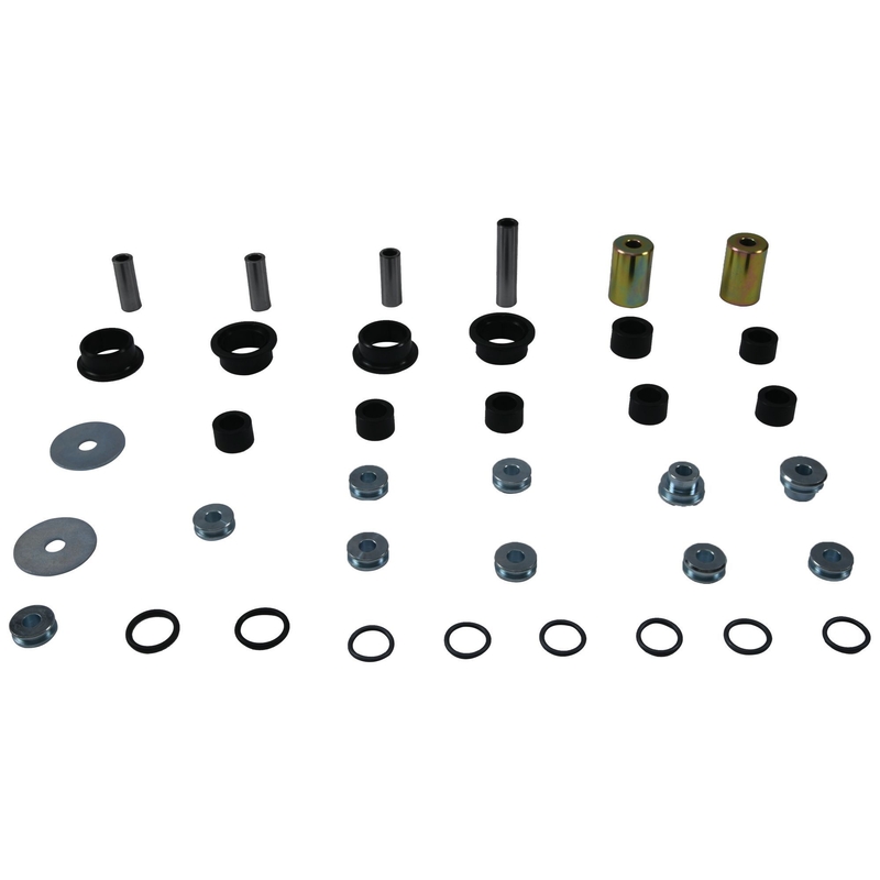 Rear Independent Suspension Kit All Balls Racing
