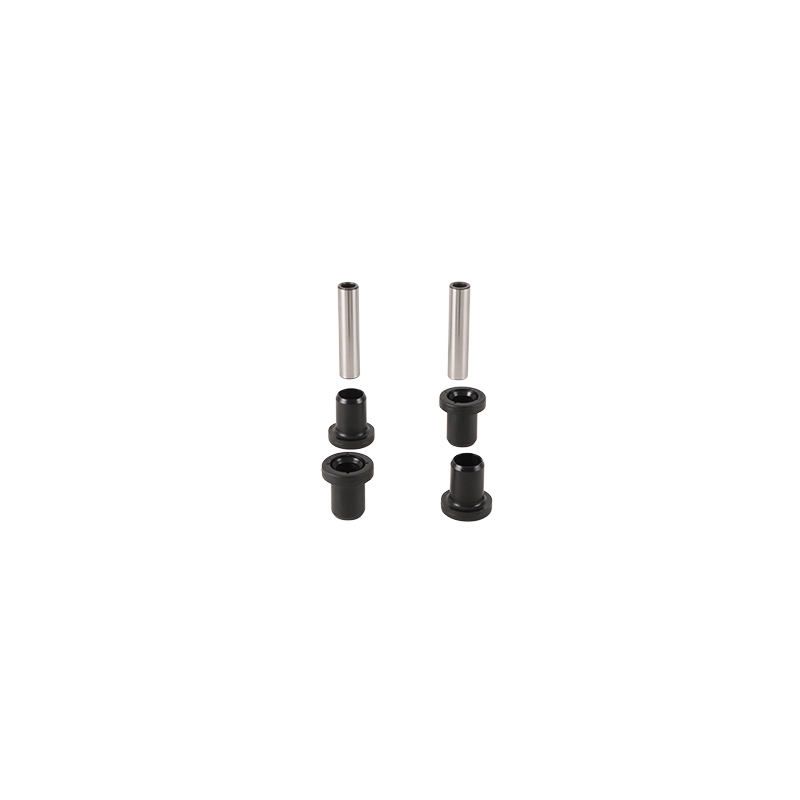 Rear independent suspension knuckle only kit All Balls Racing