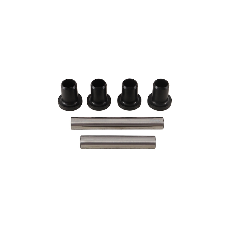 Rear independent suspension knuckle only kit All Balls Racing