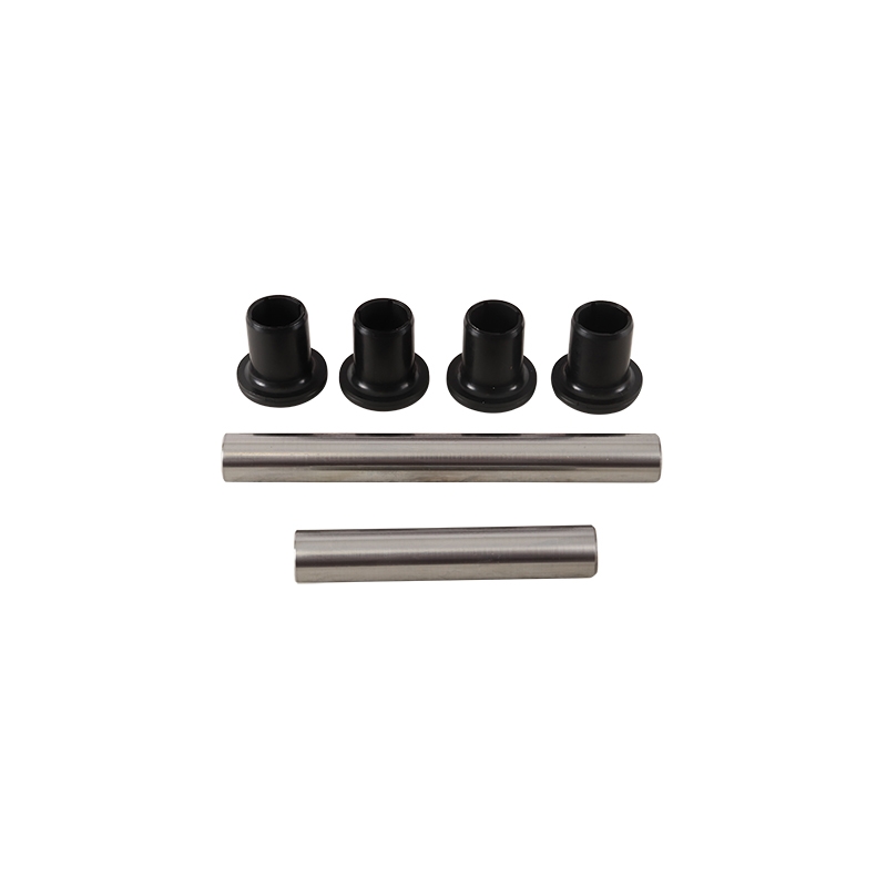 Rear independent suspension knuckle only kit All Balls Racing 50-1219