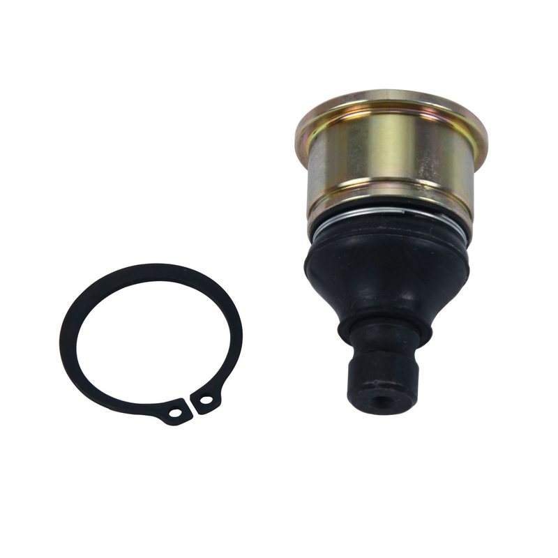 Kit pivot bascula All Balls Racing coborat
