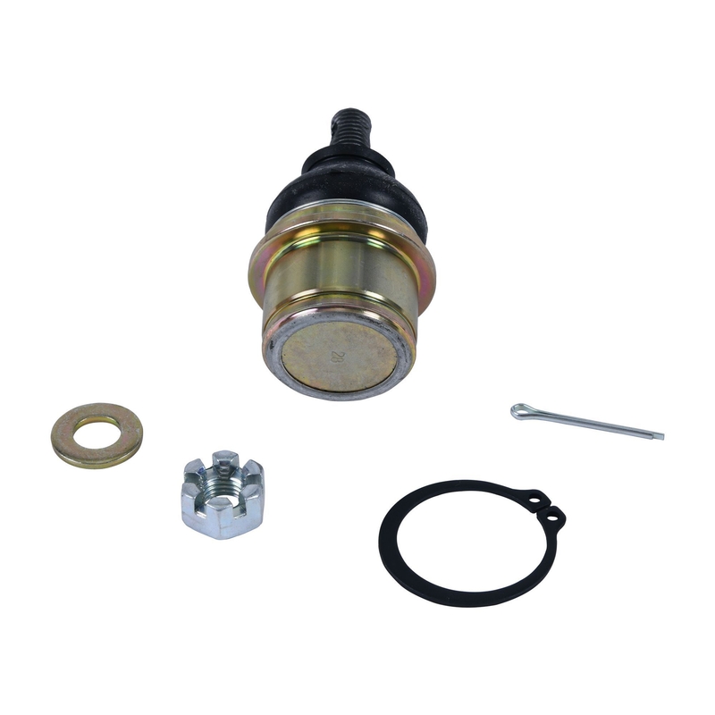 Kit pivot bascula All Balls Racing upper