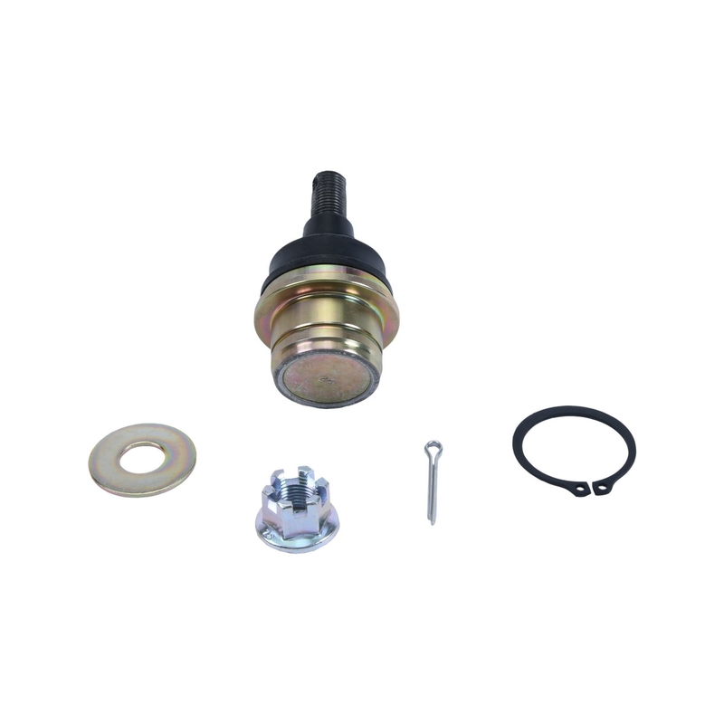Kit pivot bascula All Balls Racing upper