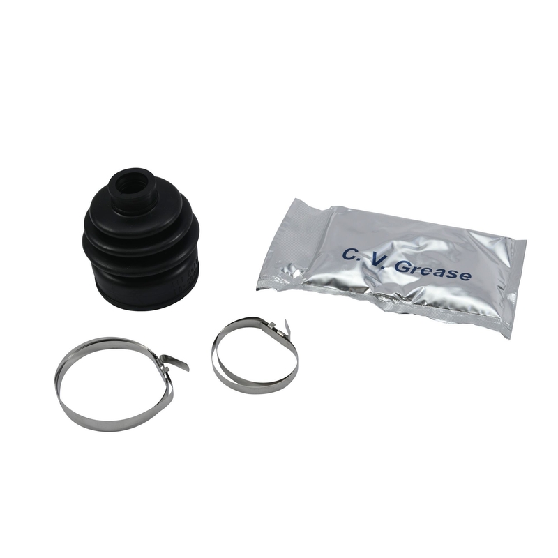 Kit burduf planetara All Balls Racing front, inner