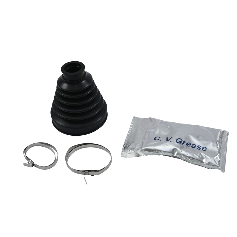 Kit burduf planetara All Balls Racing rear, inner