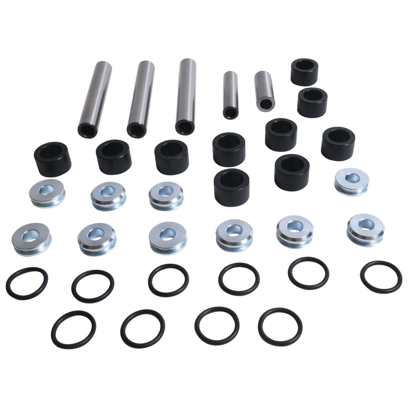 Rear Independent Suspension Kit All Balls Racing